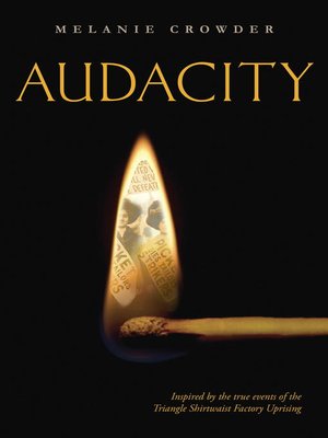 cover image of Audacity